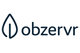 Obzervr