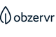Obzervr