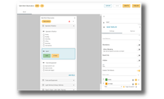 Obzervr - Advanced Workforce Safety Software
