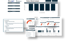 Obzervr - Advanced Inspection Management Software