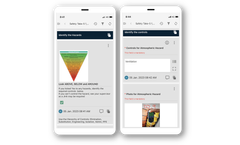 Obzervr - Advanced Risk and Compliance Management Software