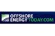 Offshore Energy Today