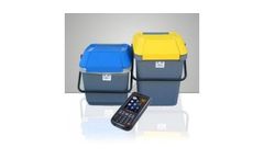 Waste Management Software