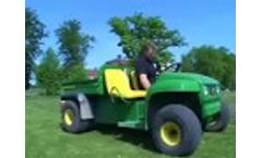 Composting Machines- How do they works