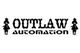 Outlaw Automation Inc.