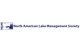 North American Lake Management Society (NALMS)