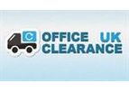Office Clearance UK - Office Furniture Clearance Solutions