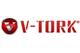 V-Tork Controls