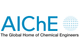 American Institute of Chemical Engineers-AIChE