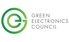 GEC Sustainable Procurement Training
