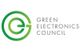 Green Electronics Council (GEC)