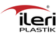 Ileri Plastik