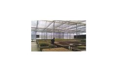 IleriSera - Greenhouse Films