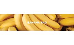 Banana Bag