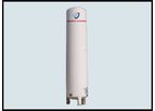 Cryogenic Tank