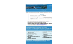 Biointerfaces International 2016- Brochure