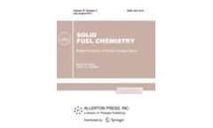 Meteorology and Hydrology Journal