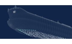 Clean Marine - Air Lubrication System (ALS)