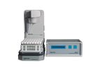 Brooks - Model MERX-T-DP - Automated Mercury Detection System