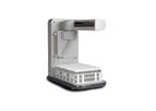 Brooks - Model MERX -A 72 - Autosampler