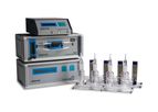 Brooks Rand - Manual Methylmercury Analysis System