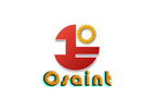 Osaint - Model 1000BPH - High stainless steel best supplier chicken procesing production line