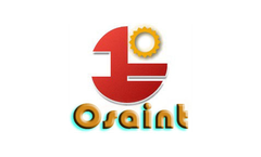 Osaint - Model 500BPH - Chicken slaughtering machine