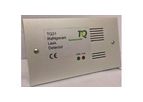 Model TQ31 - Refrigerant Leak Detector