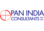 Pan-India - Knowledge Process Outsourcing (KPO) services