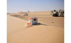 Pan-India - Model WiNG - Fully Integrated Land Nodal