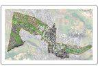 Pan-India - Geoinformatics Service
