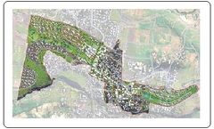 Pan-India - Geoinformatics Service