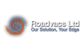 Roadvacs Ltd