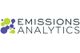Emissions Analytics Limited
