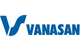 Vanasan