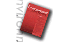Environmental Law Review