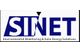 SINET Solutions