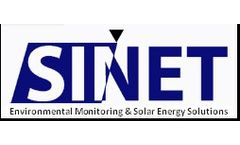 ECOGREEN ENERGY - Off-Grid Solar System