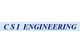CSI Engineering, Inc.