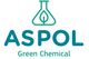 Aspol Química Internacional