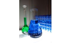 Aspol - Chemical Treatment Services