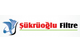 Sukruoglu Filter