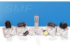 SMF - Fuel Filters System