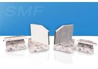 SMF - Cabin Air Filters System