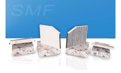 SMF - Cabin Air Filters System
