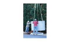 Product Installation Services
