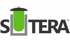 Safety, Insurance & Maintenance Services
