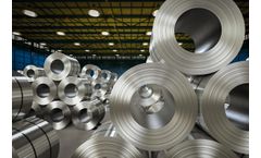 Particulate measurement & control solutions for aluminum industry