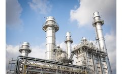 Particulate measurement & control solutions for power industry