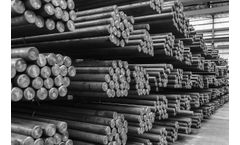 Particulate measurement & control solutions for steel industry